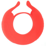 Taurus Enhancer Ring Cock Rings - Tophatter Daily Deals