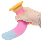 Avant Golden Dawn 6.5 Inch Dildo Dildo Sex Toys > G-Spot Dildos - Tophatter Daily Deals