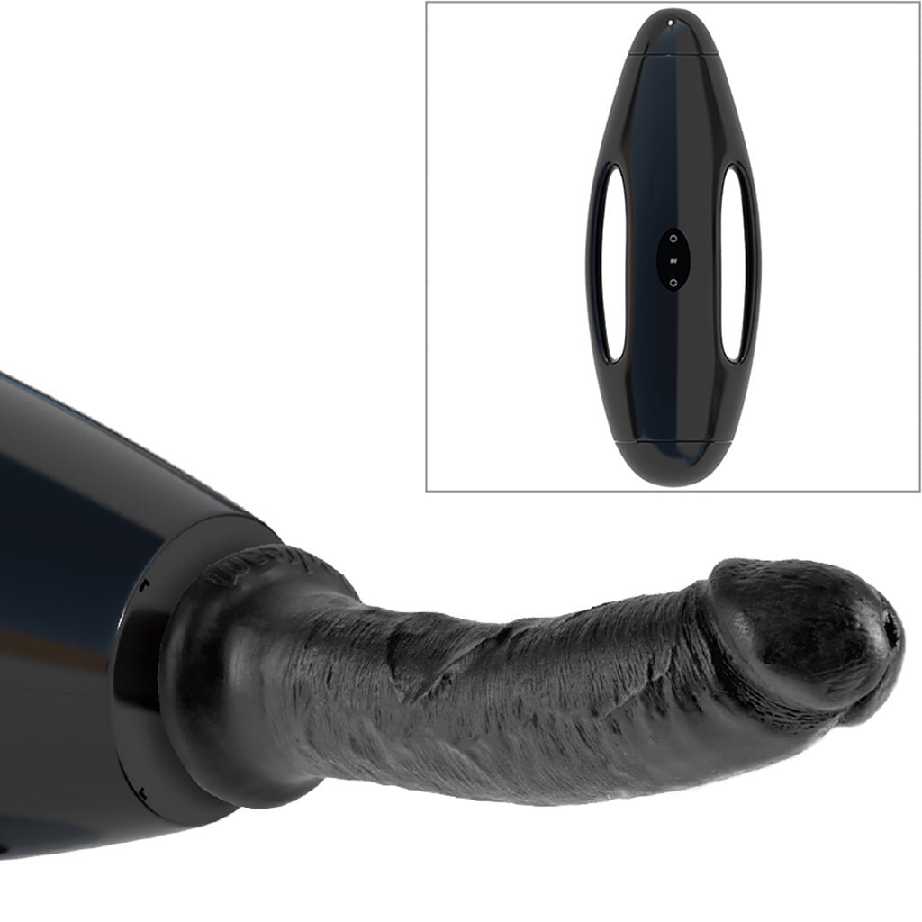 International Extreme Sex Machine Sex Furniture - Tophatter Daily Deals