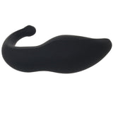 Dr. Joel Ultimate Prostate Locator - Tophatter's Adult Sex Toys Online Anal Sex Toys > Prostate Massagers - Tophatter Daily Deals