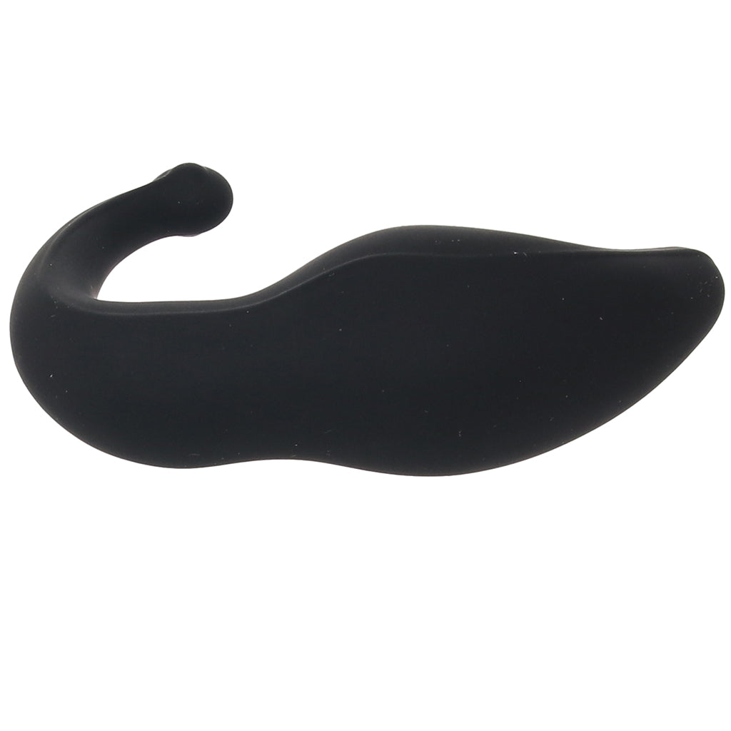 Dr. Joel Ultimate Prostate Locator - Tophatter's Adult Sex Toys Online Anal Sex Toys > Prostate Massagers - Tophatter Daily Deals