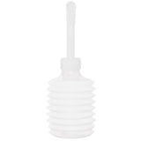 Aqua Clean Deep Rinse Pro Douche Anal Sex Toys > Douche and Enema - Tophatter Daily Deals
