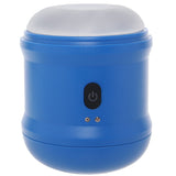 The Royale Masturbation Cylinder Stroker Male Masturbators > Vibrating - Tophatter Daily Deals