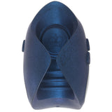 Pulse Solo Essential Dragon Eye Anniversary Edition Male Masturbators > Vibrating - Tophatter Daily Deals