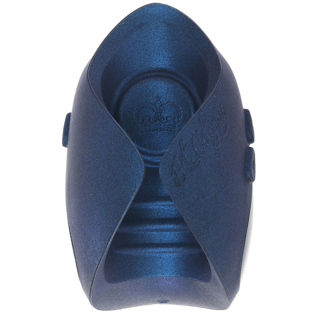 Pulse Solo Essential Dragon Eye Anniversary Edition Male Masturbators > Vibrating - Tophatter Daily Deals