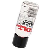 Colt Slick Lube in 8.9oz/263ml Lubes and Lotions > Water Based Sex Lubes - Tophatter Daily Deals