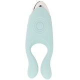 Couples Therapy Finger Vibe Vibrators > Finger Vibrators - Tophatter Daily Deals