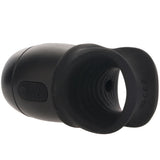 Zero Tolerance Wet It Be Lube Dispensing Stroker Male Masturbators > Vibrating - Tophatter Daily Deals