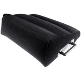 Fetish Fantasy Inflatable Position Master - Tophatter's Adult Products Sex Furniture - Tophatter Daily Deals