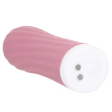 Sahara Lipstick Bullet Vibe - Tophatter's Vibrator Deals Online Vibrators > Bullet and Egg Vibrators - Tophatter Daily Deals