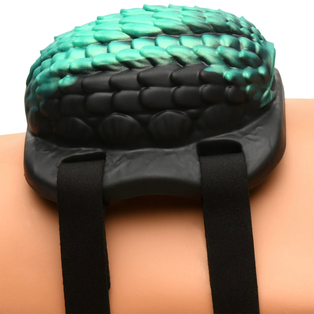 Creature Cocks Dragon Grinder Vibe - Wholesale Prices (Limited Deals)