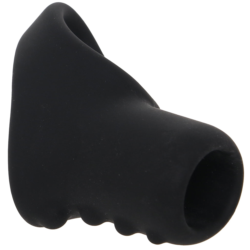 Performance Plus Flare 2 Sling Set Cock Rings - Tophatter Daily Deals