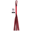 Ex's & Oh's Crystal Flogger Bondage and Fetish > Whips and Crops - Tophatter Daily Deals