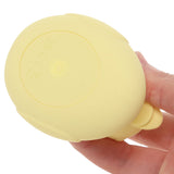 Play With Me Splash Ducky Vibe Vibrators > Clitoral Stimulators - Tophatter Daily Deals