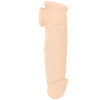Renegade Annex Penis Extender in Thick Male Enhancement > Extenders and Sleeves - Tophatter Daily Deals