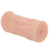 Jessica Ryan Pussy Stroker Shop by Brand > Pornstar Signature Series - Tophatter Daily Deals