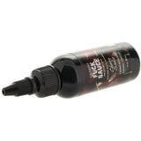 F**k Sauce Water Based Lube 2oz/60ml in Cherry - Tophatter's Adult Products Lubes and Lotions > Flavored Sex Lubes - Tophatter Daily Deals