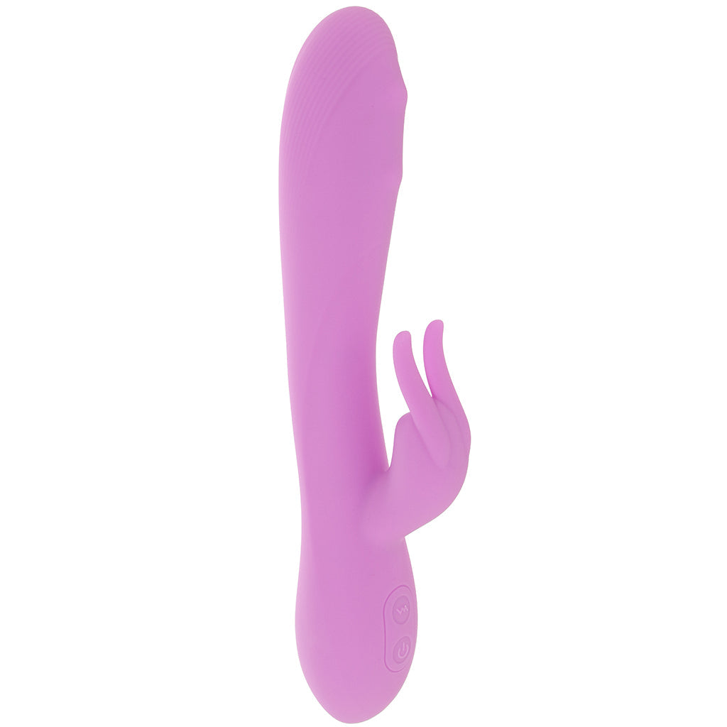 Bead The Way Rabbit Vibe - Tophatter's Adult Sex Toys Online Vibrators > Rabbit Vibrators - Tophatter Daily Deals