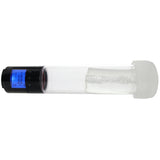 Enlarge Viking Pump Stroker Male Enhancement > Penis Pumps - Tophatter Daily Deals