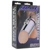 Blue Line Ultimate Cock Tease Cage Bondage and Fetish > Cock and Ball Devices - Tophatter Daily Deals