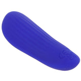 Romp Party Wearable Panty Vibe - Tophatter's Adult Sex Toys Online Vibrators > Wearable & Panty Vibrators - Tophatter Daily Deals