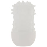 Boundless Reversible Nubby Stroker Male Masturbators > Pocket Strokers - Tophatter Daily Deals