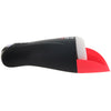 PDX Elite Fap-O-Matic Pro XL Suction Stroker Male Masturbators > Auto Strokers - Tophatter Daily Deals