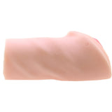 Alexis Texas Vagina Stroker - Tophatter's Adult Products Male Masturbators > Pocket Strokers - Tophatter Daily Deals