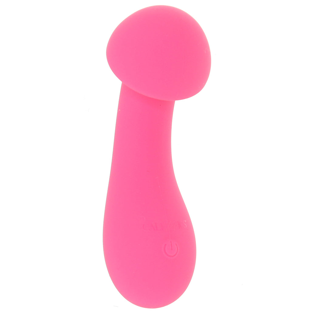 Pixies Exciter Vibe Vibrators > Clitoral Stimulators - Tophatter Daily Deals