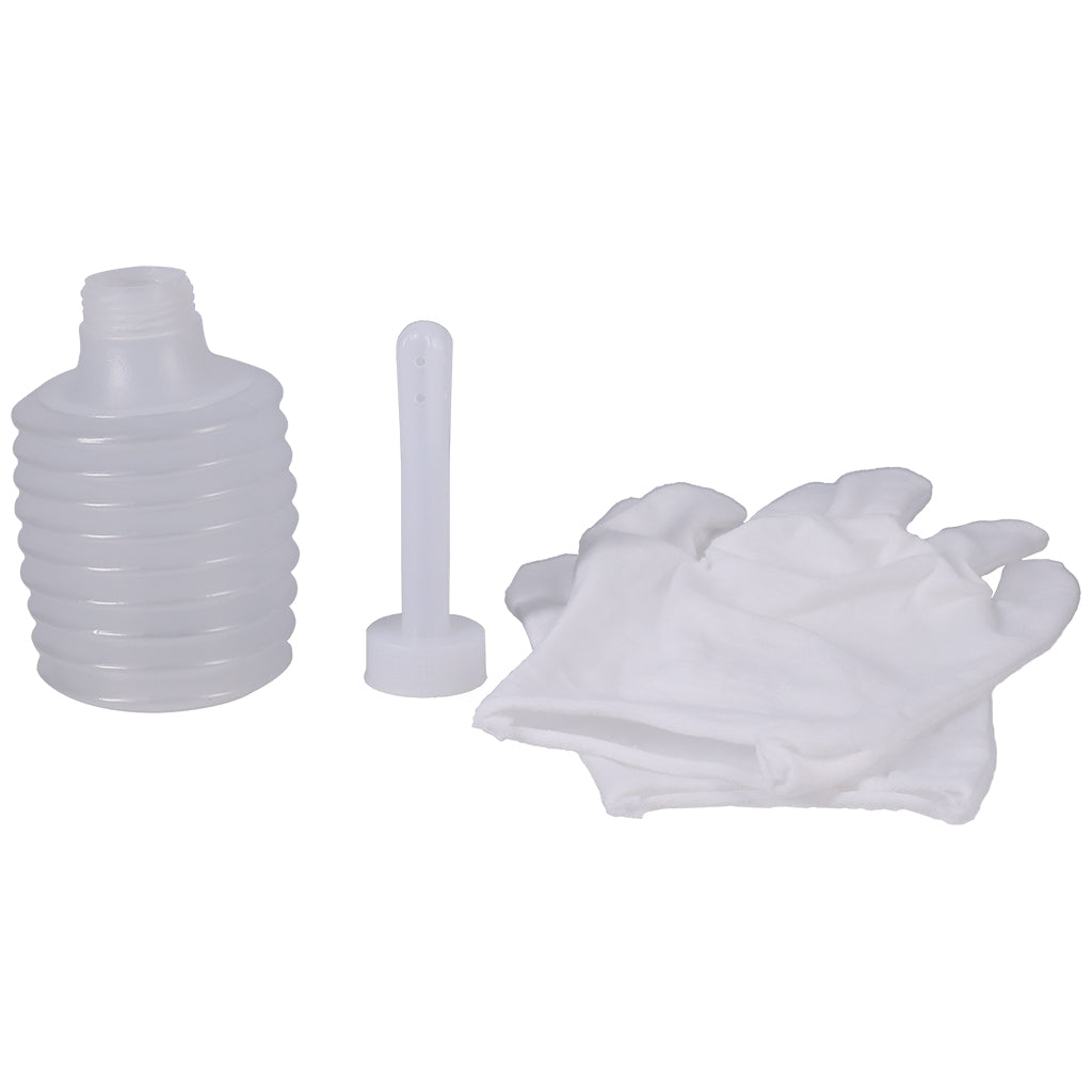 Signature Dolls Transgirls Natalie Mars Torso Male Masturbators > Sex Dolls - Tophatter Daily Deals