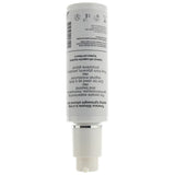 Simply Timeless for Menopause Silicone Lube 4oz/120ml Lubes and Lotions > Silicone Based Sex Lubes - Tophatter Daily Deals