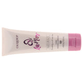 LuvMor Naturals Hybrid Lube in 4oz/120ml - Tophatter's Adult Sex Toys Online Lubes and Lotions > Hybrid Lubricants - Tophatter Daily Deals