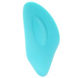 Pixies Hummer Silicone Palm Vibe Vibrators > Clitoral Stimulators - Tophatter Daily Deals