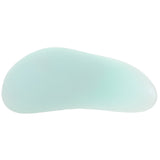 Pacifica Bali Vibe - Tophatter's Vibrator Deals Online Vibrators > Clitoral Stimulators - Tophatter Daily Deals
