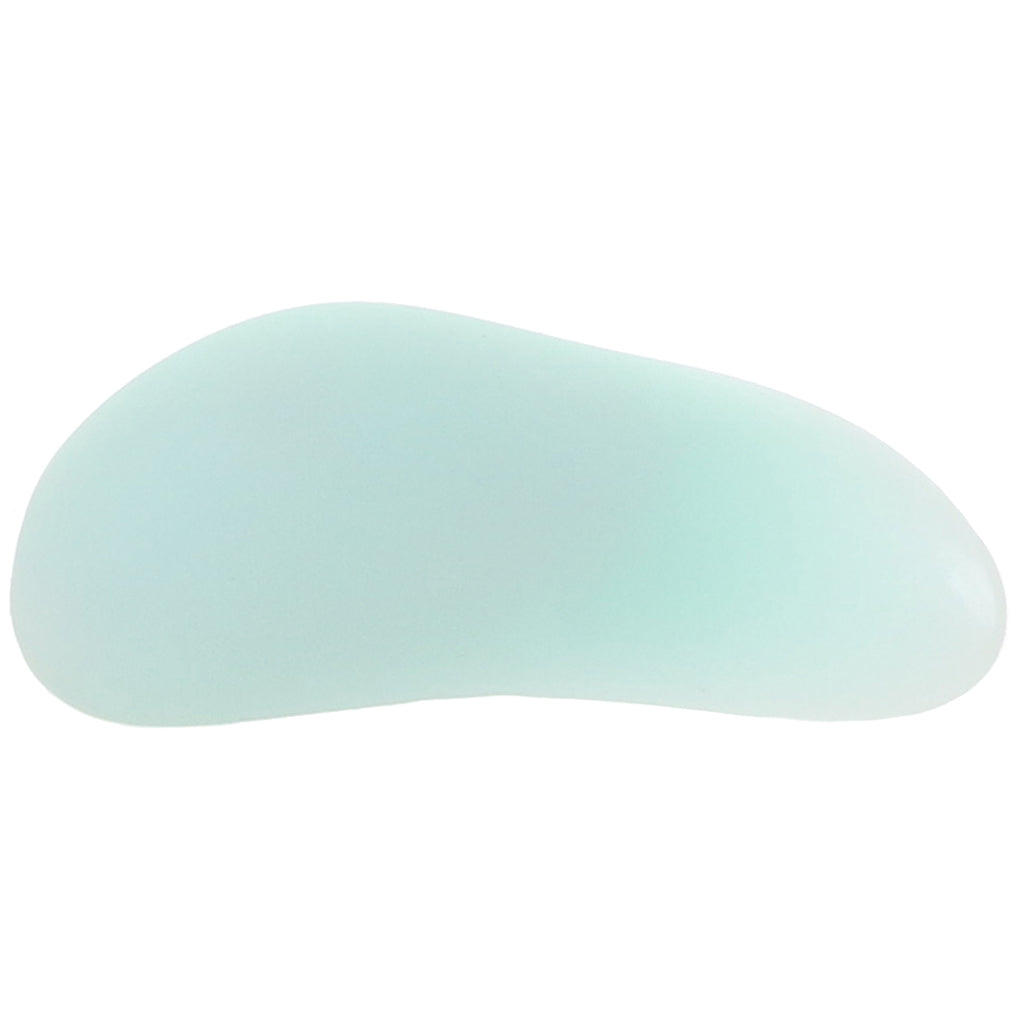 Pacifica Bali Vibe - Tophatter's Vibrator Deals Online Vibrators > Clitoral Stimulators - Tophatter Daily Deals