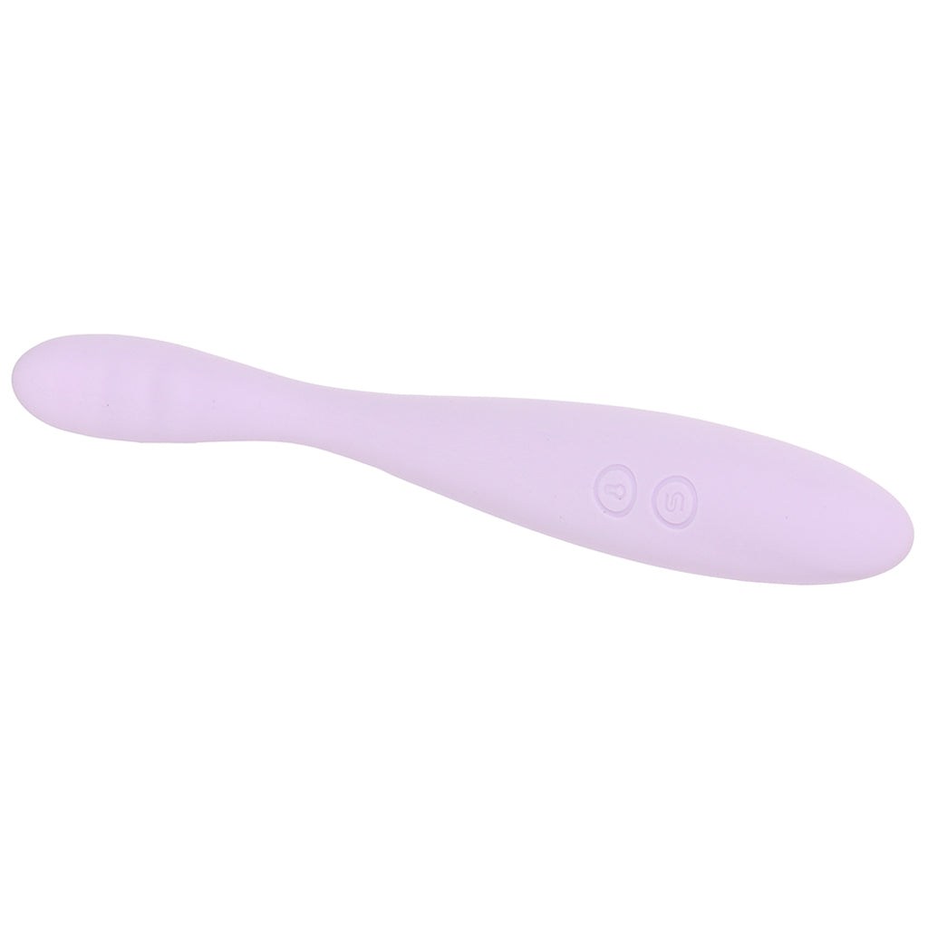 CICI 2 App-Controlled Slim G-Spot Vibe - Tophatter's Vibrator Deals Online Vibrators > G-Spot Vibrators - Tophatter Daily Deals