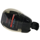 Chill + Heat Sensation Lube Kit Lubes and Lotions > Water Based Sex Lubes - Tophatter Daily Deals