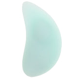 Pacifica Bali Vibe - Tophatter's Vibrator Deals Online Vibrators > Clitoral Stimulators - Tophatter Daily Deals