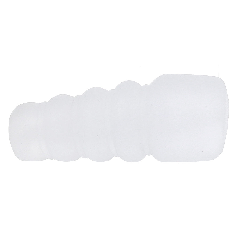Ass Stroker In A Bag Male Masturbators > Pocket Strokers - Tophatter Daily Deals