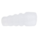 Ass Stroker In A Bag Male Masturbators > Pocket Strokers - Tophatter Daily Deals