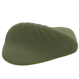 Gender X Pleasure Pad Grinder Vibe - Tophatter's Adult Sex Toys Online Vibrators > Grinder Sex Toys - Tophatter Daily Deals