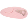 Loveline Céleste Remote Control Panty Vibe Vibrators > Wearable & Panty Vibrators - Tophatter Daily Deals