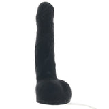 Merci 10 Inch Squirting Cumplay ULTRASKYN Cock Dildo Sex Toys > Realistic Dildos - Tophatter Daily Deals