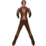 The Mailman Inflatable Love Doll Shop by Brand > CalExotics - Tophatter Daily Deals
