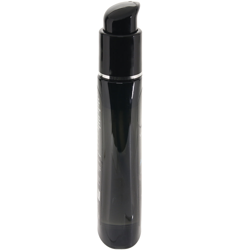 Aqua Fragrance Free Water Based Lube 4oz/120ml Lubes and Lotions > Water Based Sex Lubes - Tophatter Daily Deals