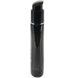 Aqua Fragrance Free Water Based Lube 4oz/120ml Lubes and Lotions > Water Based Sex Lubes - Tophatter Daily Deals