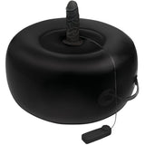 Whip Smart Inflatable Love Seat Set Sex Furniture > Sex Machine - Tophatter Daily Deals