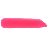 Boom Warming Lipstick Vibe in Pink Clearance - Tophatter Daily Deals