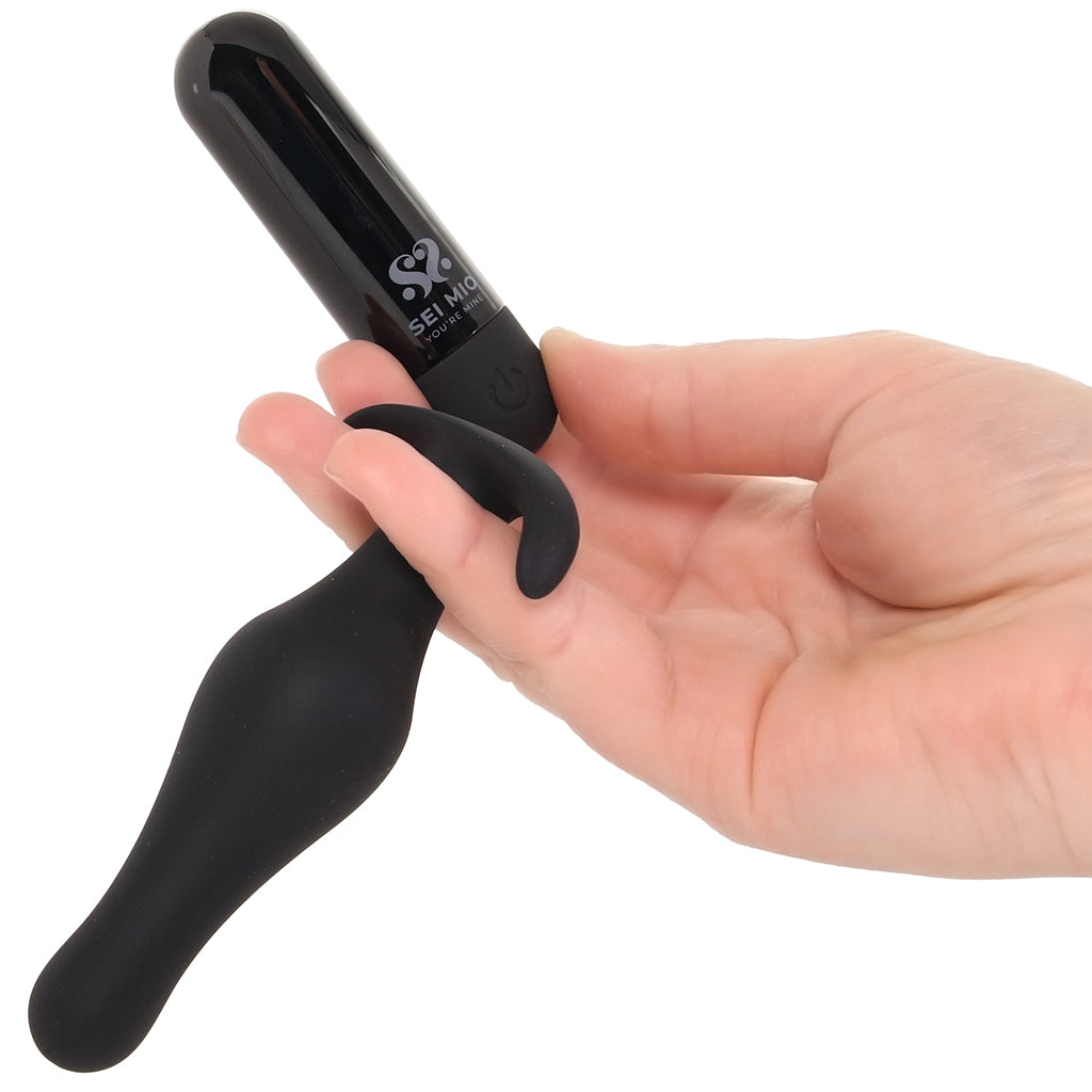 Sei Mio Complete Surrender Bed-Tether Seduction Set Bondage and Fetish > Starter BDSM Kits - Tophatter Daily Deals