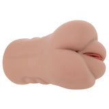 I Dream of MILF Pamela Stroker Male Masturbators > Pocket Strokers - Tophatter Daily Deals